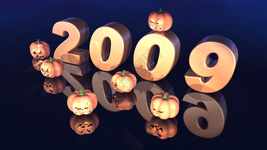 2009年新年插图会议礼物工作公司日记时间表年度图片