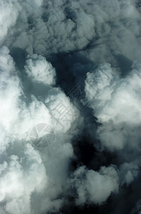云气象梦幻蓝色景观太阳灰色白色天堂天空靛青背景图片