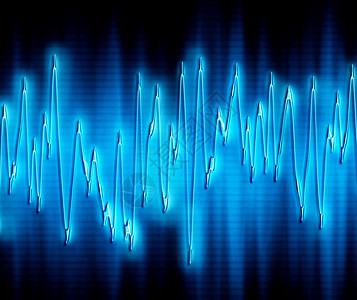 极极端声音波体积海浪电子产品音乐技术插图实验室示波器波长电子图片