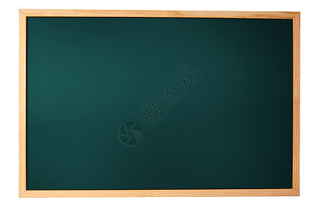 空黑黑板空白商业白色课堂班级数学学习教育技术大学图片