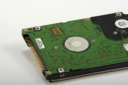 高清技术光盘电子记录服务器容量白色笔记本商业软件图片