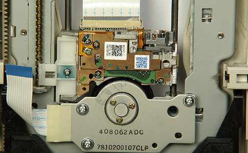 cdrom 千瓦软件备份电脑光学贮存蓝色互联网技术磁盘记录图片