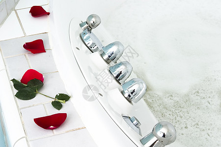浴浴室护理闲暇诊所皮肤运动平衡假期玫瑰卫生愈合图片