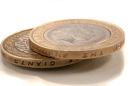 硬币铜币银行现金储蓄预算空闲银行业经济购物货币背景图片