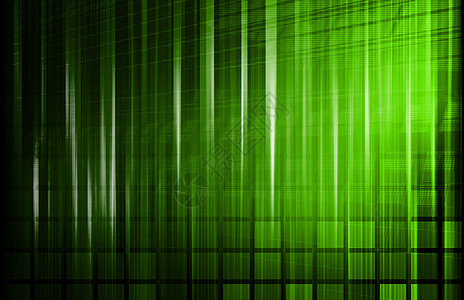 科学科技高科技扫描技术加工墙纸互联网几何学插图网格商业图片