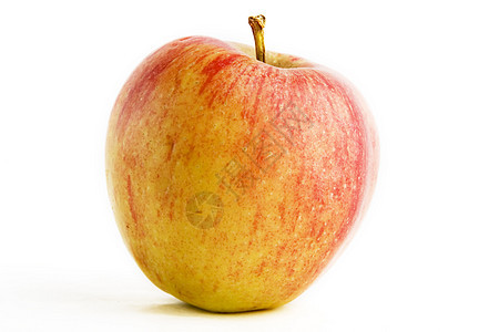 苹果物品花园饮食团体圆头红色食物数数生产平衡图片