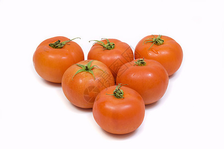 新鲜西红柿沙拉市场饮食蔬菜营养花园烹饪叶子生产食物图片