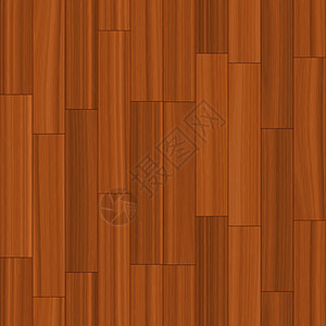 木地板广场瓷砖木纹地面松树木工橡木木匠木材压板线条图片