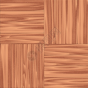 木背景家具粮食控制板硬木材料宏观阴影镶板木材木板图片