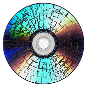 数据损失视频灾难电脑音乐光盘微波贮存备份记录运输图片