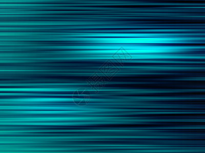 蓝质绘画线条力量技术艺术互联网运动墙纸活力空白图片