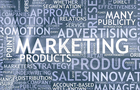 营销市场宣传数据销售互联网条款服务学期广告顾客图片