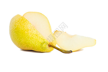 梨版税自然食物照片水果黄色库存相片图片