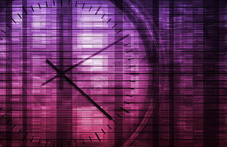 时间管理日程控制公司流动组织职业工作活动商业时间表图片