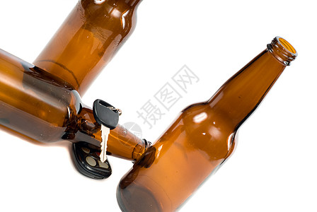 危险驾驶预防责任汽车司机酒吧饮料啤酒法律钥匙车辆图片