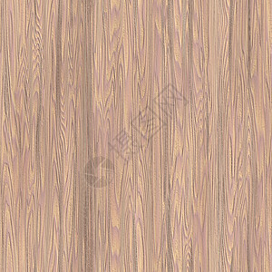 木背景桌子镶板材料木工粮食控制板墙纸地板插图橡木图片