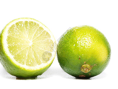 利梅果饮食黄色果汁果味水果营养白色热带食物柠檬图片