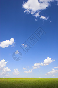 农田和田地蓝色农场草原天堂天气生长地平线天空橙子小麦图片