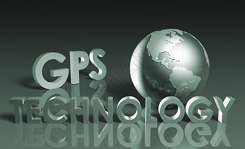 GP全球定位系统技术电子产品电话卫星通讯载体商业细胞电子漫游服务图片