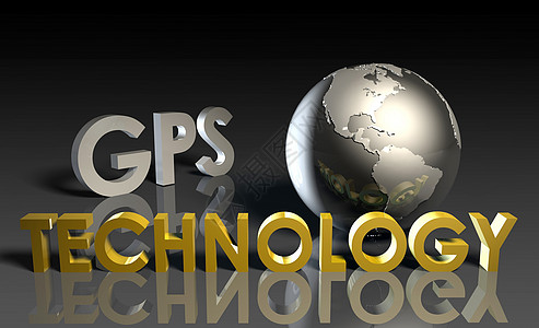 GP全球定位系统技术公司电子产品通讯漫游电话细胞电讯载体商业数据图片