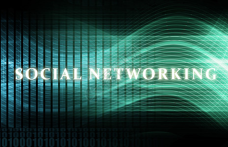 社会网络建设通讯帐户世界互联网社区技术青年圆圈用户团体图片
