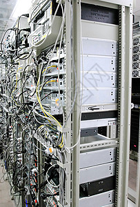 电线企业数据中心公司数据中心办公室安全技术主机机器服务器中心数据力量电脑背景