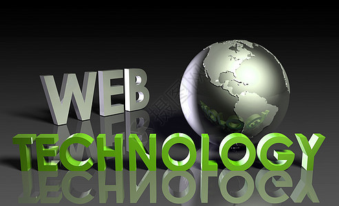 网络技术文档托管控制器艺术网站全球互联网电脑服务器键盘图片
