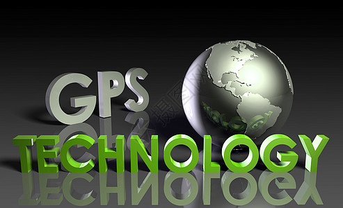 GP全球定位系统技术商业网络电话卫星漫游电讯通讯电子产品细胞数据图片