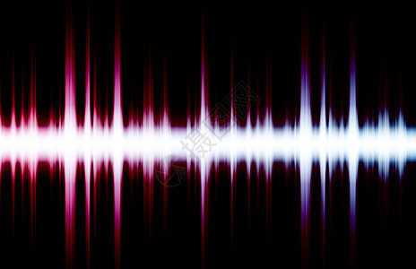 音频平衡器同步音乐节低音音乐播放器线条展示频率节拍放大器工作室混合器电子图片