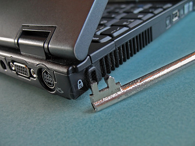 安全您的计算机木马金融磁盘钥匙互联网软件网络保障卡片信用图片