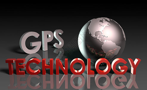 GP全球定位系统技术卫星商业数据电话通讯漫游公司电讯载体服务图片