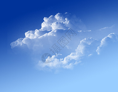 天空环境天堂摄影阳光亮度白色蓝色臭氧天气图片
