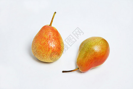 梨2饮食宏观橙子季节收成食物皮肤生活维生素叶子图片