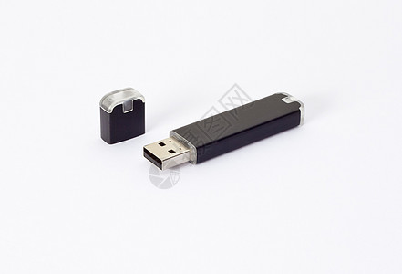 usb 内存棒国标数据宏观贮存技术磁盘钥匙口袋硬件插头图片