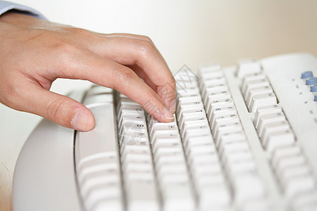 手和键盘技术钥匙笔记本手指电脑图片