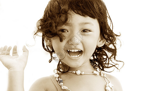 亚洲女孩青年婴儿幼儿园多样性魅力女士眼睛女性快乐幸福图片