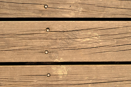 旧的和棕色的木墙木材宏观材料墙纸木工风格装饰木地板木板桌子图片
