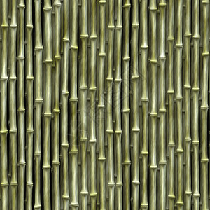 竹条无缝纹理图片