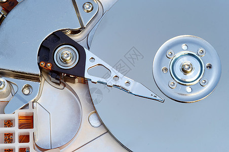 硬盘千兆字节驾驶贮存数据圆柱电气宏观技术光盘图片