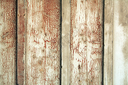 旧木板衰变岩石棕色历史性棚户区墙壁纹理小屋崎岖石工图片