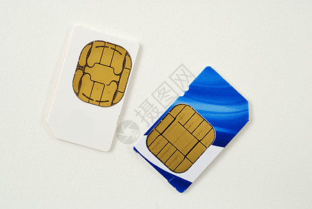 sim卡SIM卡卡片技术电话记忆细胞电路电子产品筹码订户背景