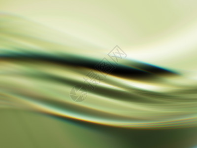 蓝波丝带墙纸科学运动漩涡线条射线技术海浪黑色图片