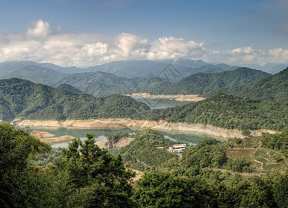 国家办事处风景环境森林农业天空建筑爬坡农村房子场地图片