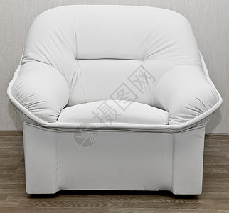现代白色沙发家具木地板装潢奢华枕头座位风格水平装饰地面图片