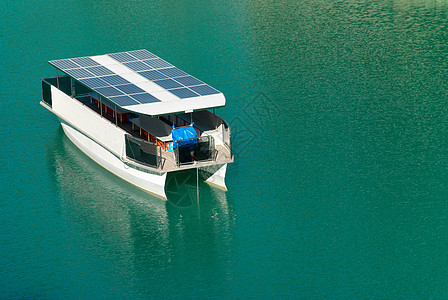 太阳能船生态环境细胞射线太阳力量技术资源活力电压图片