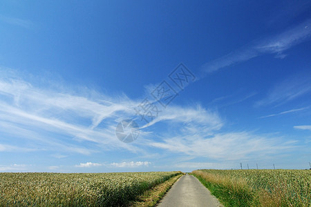 希梅勒费伯尔费尔德伦大战地景大街大道联邦背景后勤经济地貌背景