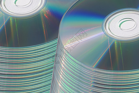 DVD 盘片贮存软件袖珍磁盘技术电脑记录背景图片