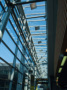 国际机场机场候机站假期航空航空公司建筑学建筑国际玻璃技术飞机场旅行图片