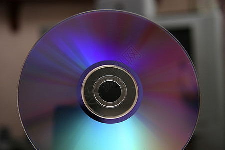 存储存储介质光谱贮存软件视频折射袖珍空白储存圆圈档案图片