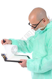 外科医生援助临床办公室操作职业药物考试医院病人顾问图片